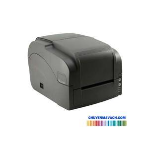 Máy in mã vạch Antech 2200i