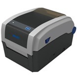 Máy in mã vạch Antech 3310E
