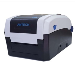 Máy in mã vạch Antech 3310E