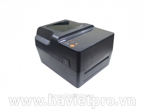 Máy in mã vạch Antech G600