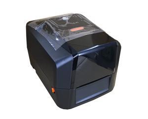 Máy in mã vạch Antech G600