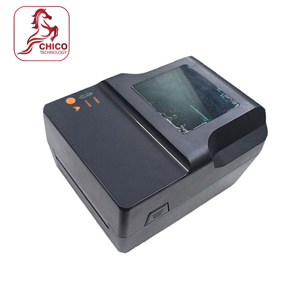 Máy in mã vạch Antech G630 -USB