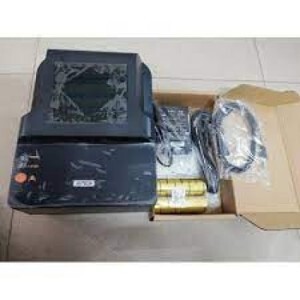 Máy in mã vạch Antech G630 -USEP