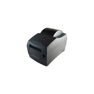 Máy in mã vạch Antech GP3150 (GP-3150)