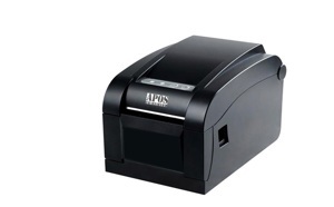 Máy in mã vạch APOS-350B