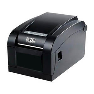 Máy in mã vạch APOS-350B