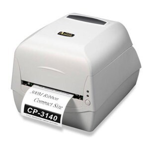 Máy in mã vạch Argox X2000V (X-2000V)