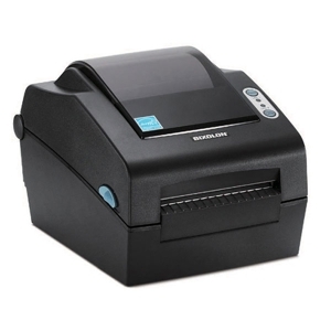 Máy in mã vạch Bixolon SLP-DX420
