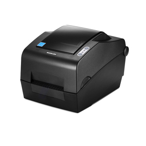 Máy in mã vạch Bixolon SLP TX 403