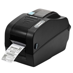 Máy in mã vạch Bixolon SLP-TX 220G