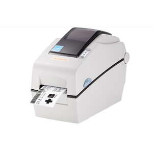 Máy in mã vạch Bixolon SLP-TX 220G