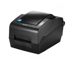 Máy in mã vạch Bixolon SLP-TX 400G