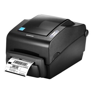 Máy in mã vạch Bixolon SLP TX 403