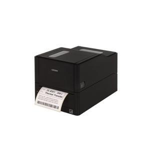 Máy in mã vạch Citizen CL-E321 203dpi