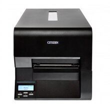 Máy in mã vạch Citizen CL-E720 (203 dpi)