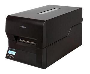 Máy in mã vạch Citizen CL-E720 (203 dpi)