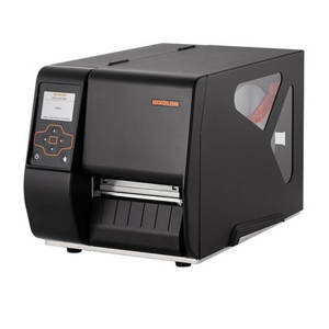 Máy in mã vạch công nghiệp Bixolon XT2-43