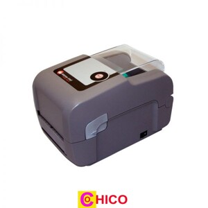 Máy in mã vạch Datamax E-4305A Mark III