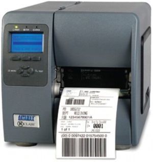 Máy in mã vạch Datamax M4210 M-Class Mark II