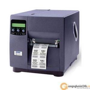 Máy in mã vạch Datamax-o'neil I Class I4212