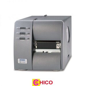 Máy in mã vạch Datamax-o'neil M Class M-4206