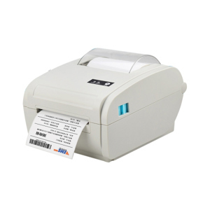 Máy in mã vạch Ecoprint 9210