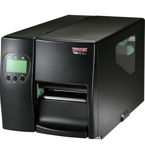 Máy in mã vạch Godex EZ2200 (EZ-2200) Plus