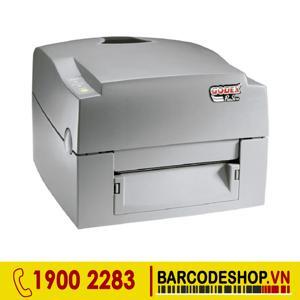 Máy in mã vạch Godex EZ1100 Plus