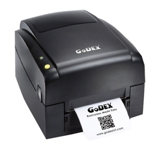 Máy in mã vạch Godex EZ130