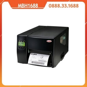 Máy in mã vạch Godex EZ2250i