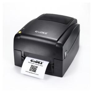Máy in mã vạch Godex EZ520