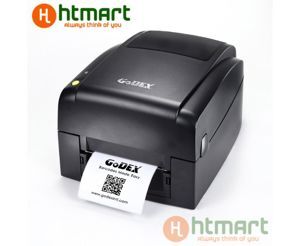 Máy in mã vạch Godex EZ530