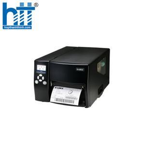 Máy in mã vạch Godex EZ6250i