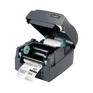 Máy in mã vạch Godex G530 (G-530)