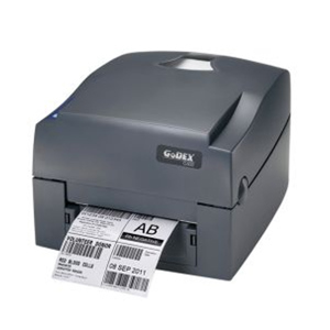 Máy in mã vạch Godex G530 (G-530)