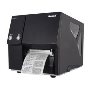 Máy in mã vạch Godex ZX420i