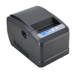 Máy in mã vạch Gprinter 3120TUB