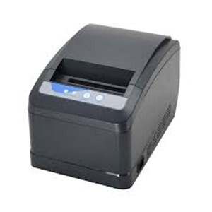 Máy in mã vạch Gprinter 3120TUB