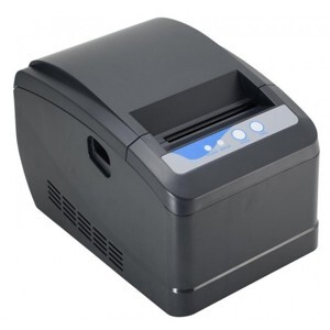 Máy in mã vạch Gprinter 3120TUB