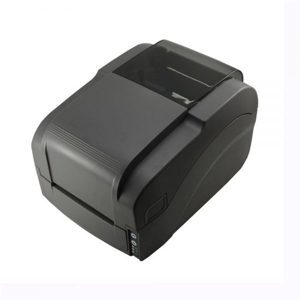 Máy in mã vạch Gprinter GP-1324T