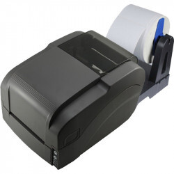 Máy in mã vạch Gprinter GP-1335T