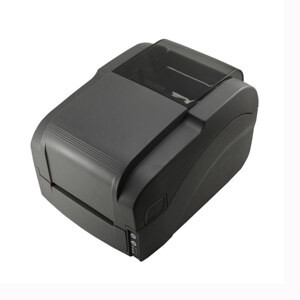 Máy in mã vạch Gprinter GP-1335T