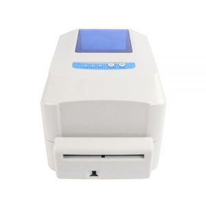 Máy in mã vạch Gprinter GP-1335T