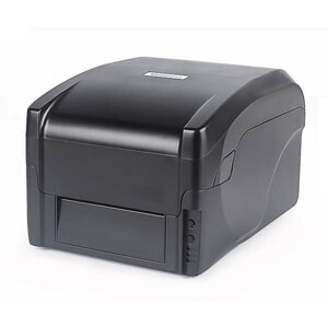 Máy in mã vạch Gprinter GP-1524T