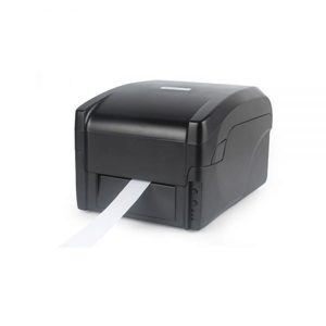 Máy in mã vạch Gprinter GP-1524T