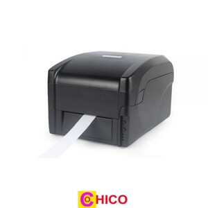 Máy in mã vạch Gprinter GP-1524T