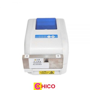 Máy in mã vạch Gprinter GP-1824TC