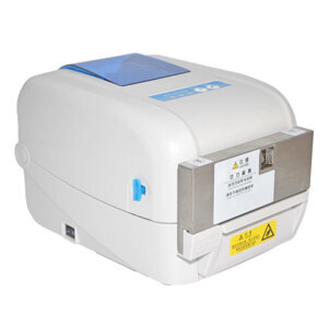 Máy in mã vạch Gprinter GP-1824TC