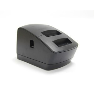 Máy in mã vạch Gprinter GP-2120TU