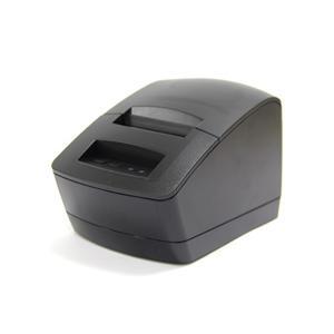 Máy in mã vạch Gprinter GP-2120TU